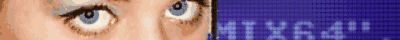 Remix 64
