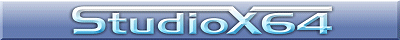 The new name and home for XLCUS software