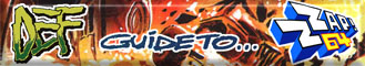 The Def Guide to Zzap!64