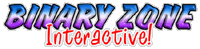 Binary Zone Interactive