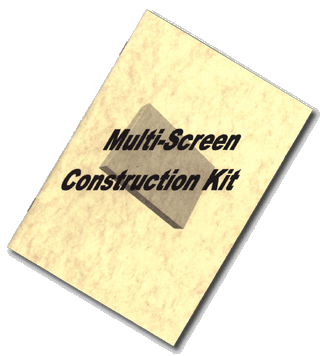 MSCK User Manual