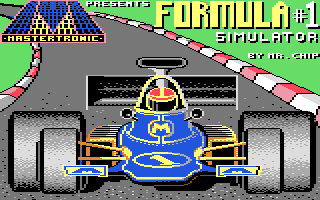 Doosh!  Doosh!  Doosh!