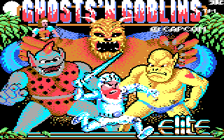 Here comes the shoes!