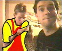 Kids and grown-ups love it so!!