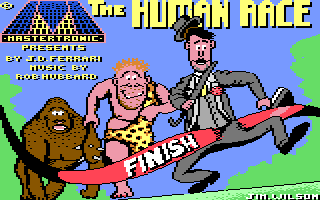 Tweet tweet tweet tweet!