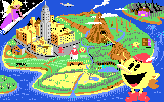 Oh, *beeping* hell Kenz, you put me off my *beep*!