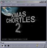 Chortles 2 Trailer (Big)