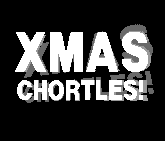 Crap spinny thing! (tm)